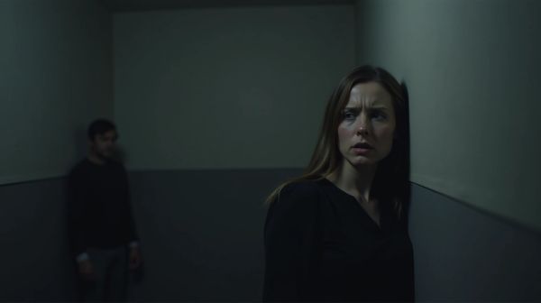 Addictive personality disorder: identifying traits and coping strategies