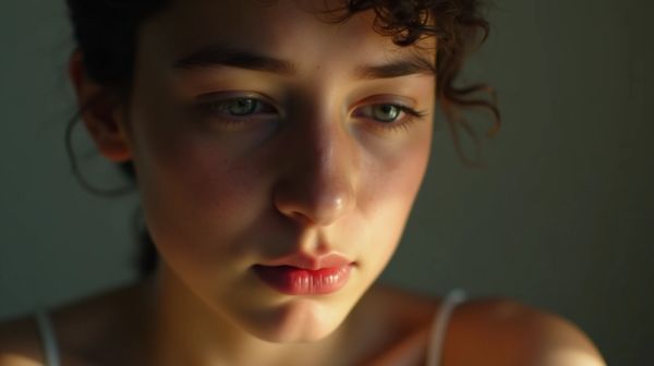 Addictive personality disorder: identifying traits and coping strategies