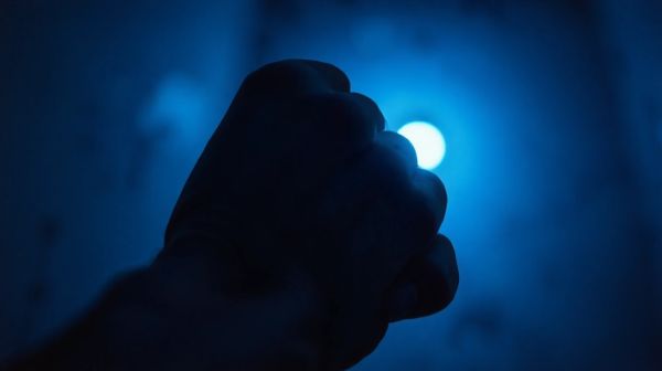 Top traits of addictive personality disorder and effective remedies