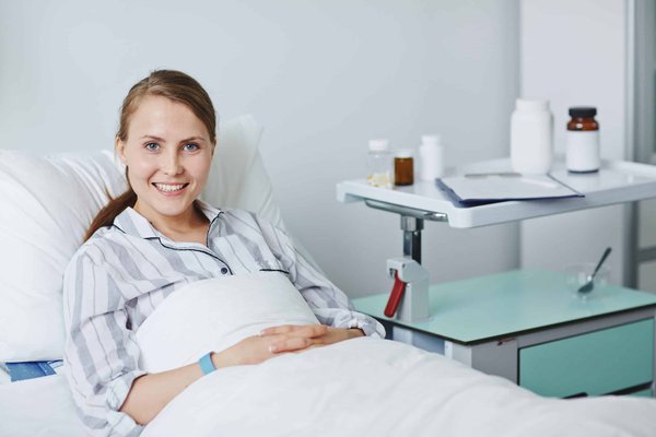 What's the Most Effective Way to Implement Recovery Periods in Swim Training for Optimum Performance?