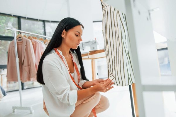 Can Pre-Competitive Cognitive Routines Enhance Accuracy in Archery?