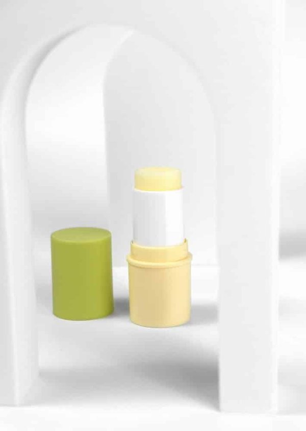 What Are the Challenges of Implementing Smart City Solutions in Historic Urban Districts?