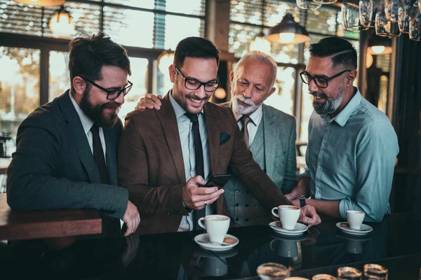 How to Implement Effective Strategies for Reducing Salt Intake in Hypertensive Patients?