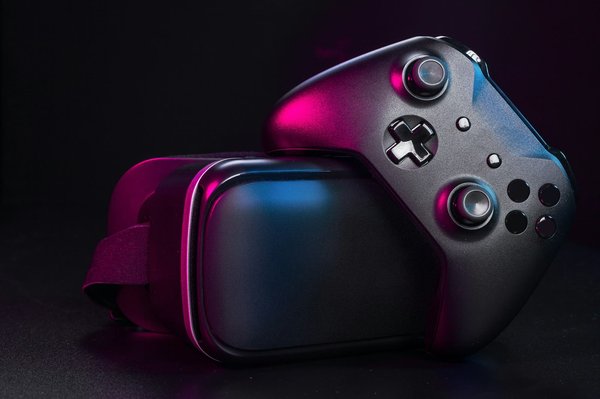 What's the Role of Virtual Reality in Enhancing UK's Cultural Heritage Experiences?